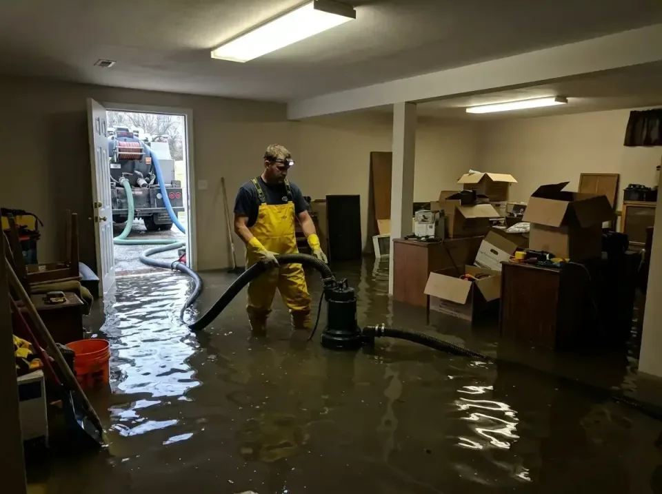 basement-burst-pipe-flooding-a-001 — frequently asked questions, 24-Hour Water Damage Restoration Services in Wilson, PA